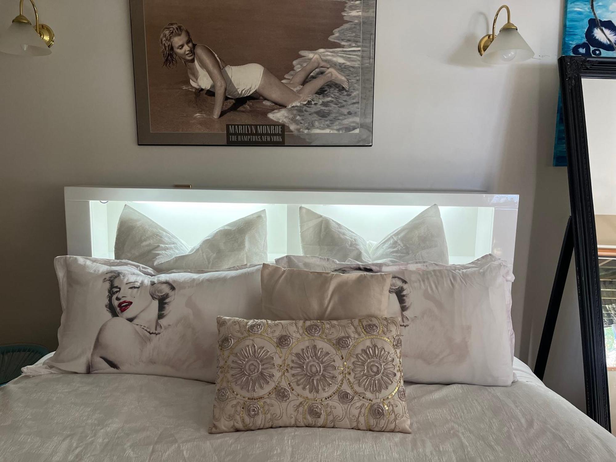 Breakfast At Tiffanys Bed & Breakfast Queenstown Bagian luar foto